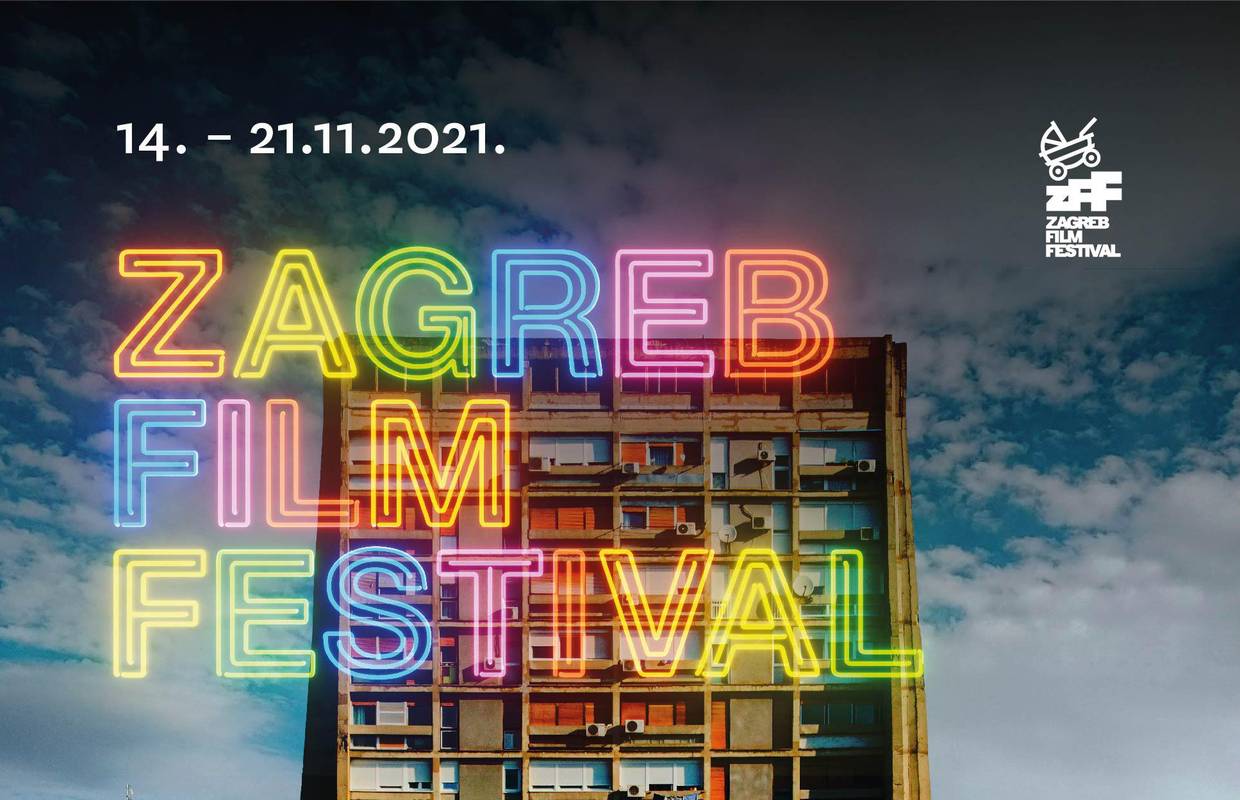 Zagreb Film Festival objavio je dio ovogodišnjeg programa