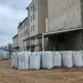 U subotu prosvjed u Gospiću: Tražimo da se  što hitnije sanira, brinemo se za svoju djecu