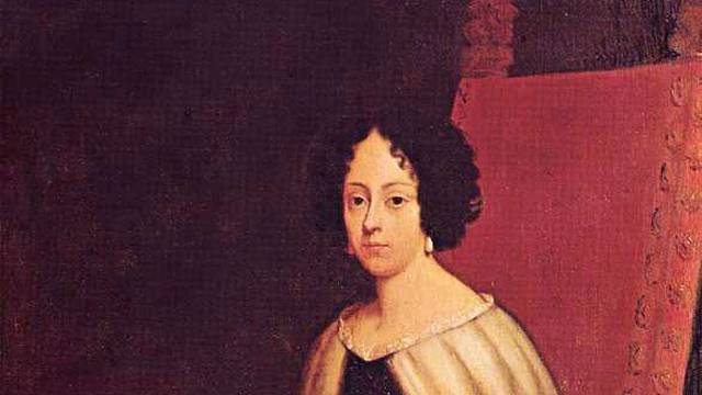 Tko je bila Elena Lucrezia Cornaro Piscopia i kako je promijenila povijest?