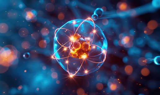 “NASA-ino superračunalo zna kad je kraj svijeta”? Evo što zapravo kaže znanost