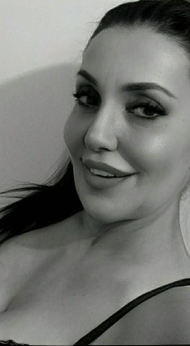 Čak sedam puta tražila ljubav: Rekorderku iz 'Ljubav je na selu' danas mnogi ne bi prepoznali