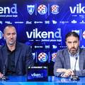 Na Maksimiru se sprema fe&scaron;ta za sve dinamovce! Evo detalja