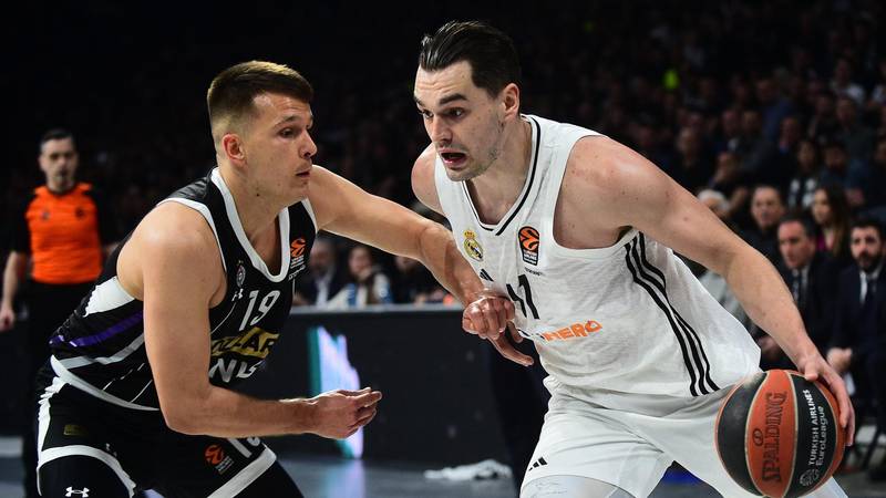 Španjolci kritizirali Hezonju: 'Opet je pokazao neukrotivost'