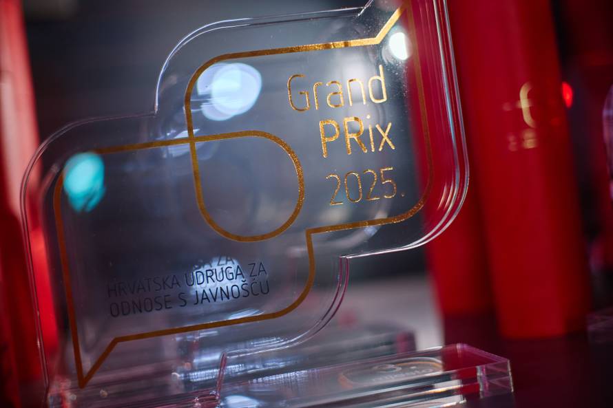 IZBOR Tko je 2025. godine komunicirao najbolje, a tko najgore? Na listi je i Severina