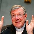 Vrhovni sud kardinala Pella oslobodio optužbi za pedofiliju