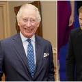 Kralj Charles pripremio poseban poklon za unuku, princ Harry ga odbio: 'Ekstravagantan je...'