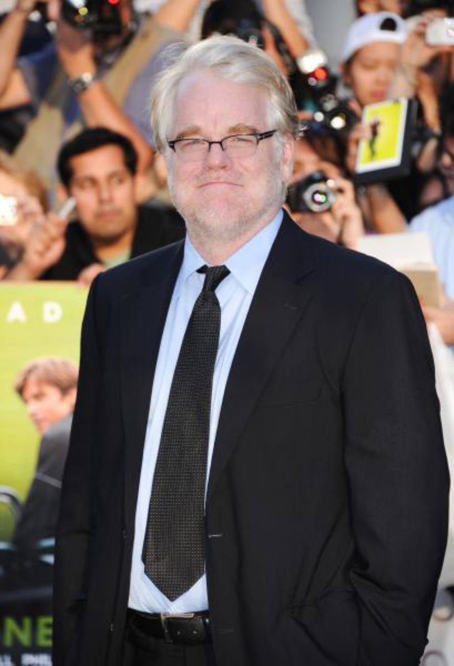 Press Association/Pixsell