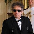 Bob Dylan je napokon preuzeo Nobelovu nagradu za 2016.