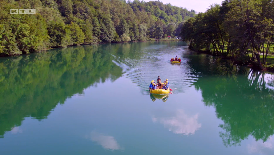 Martinu je važnija Ljube od Dajane iz njegova tima: 'Nisam zadovoljna. Ne ide mi se kući'