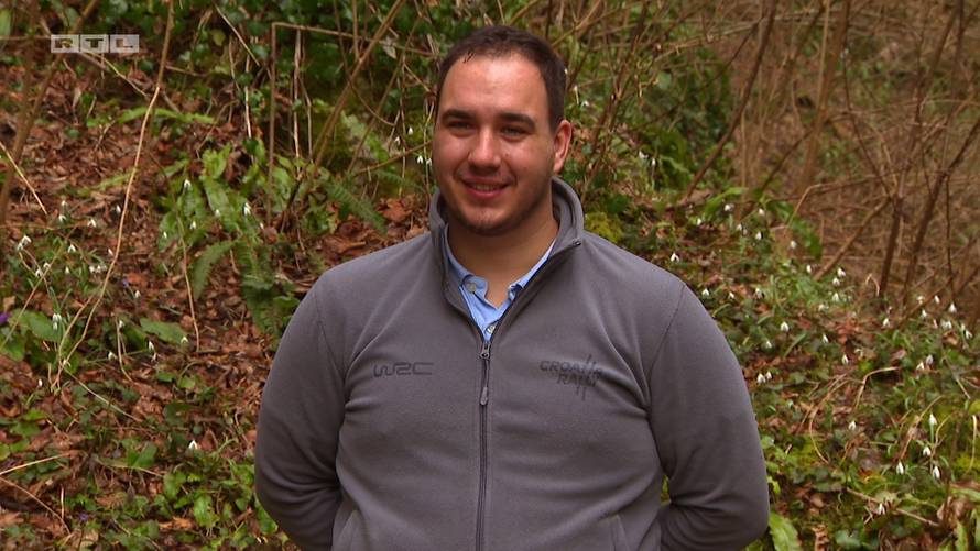 Gledatelji 'Večere za 5 na selu' hvale ovotjednu ekipu: Sve je super. Valjda neće kalkulirati