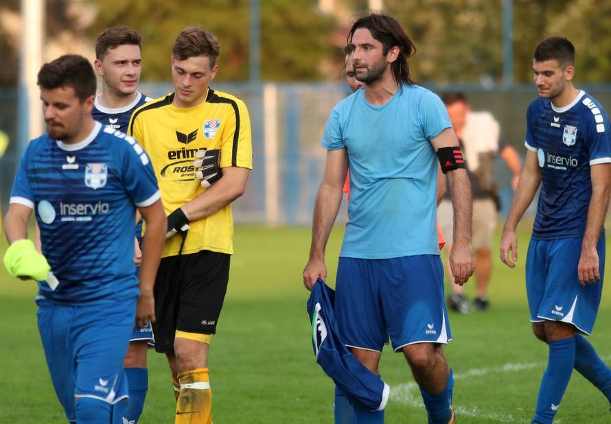 Kvartovski Athletic Bilbao: Iz svoje škole imaju deset igrača