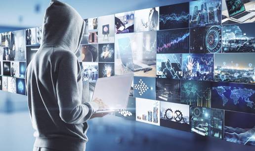 Istra&zcaron;ivanje o digitalnom piratstvu pokazuje jaz svijesti o rizicima i pona&scaron;anja korisnika