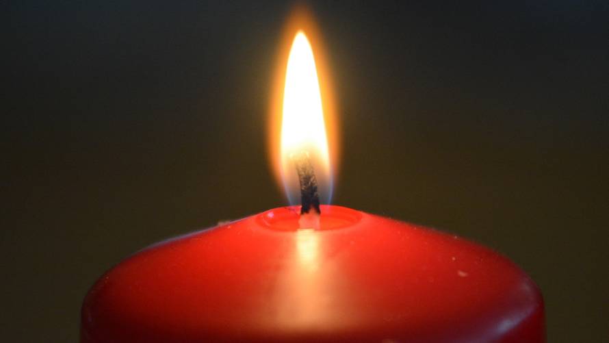 Preminula je legenda hrvatskog vaterpola Goran Sukno (66)