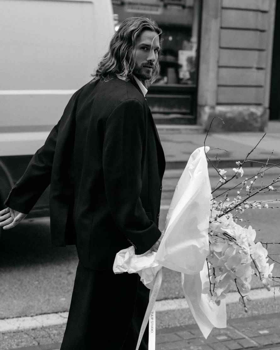 Cvjećari više ne prodaju samo bukete: Valentinovo otkriva kako se promijenila struka