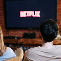 Nema više za džabe: Netflix kreće s naplatom ako dijelite lozinku s drugima. Evo i kada