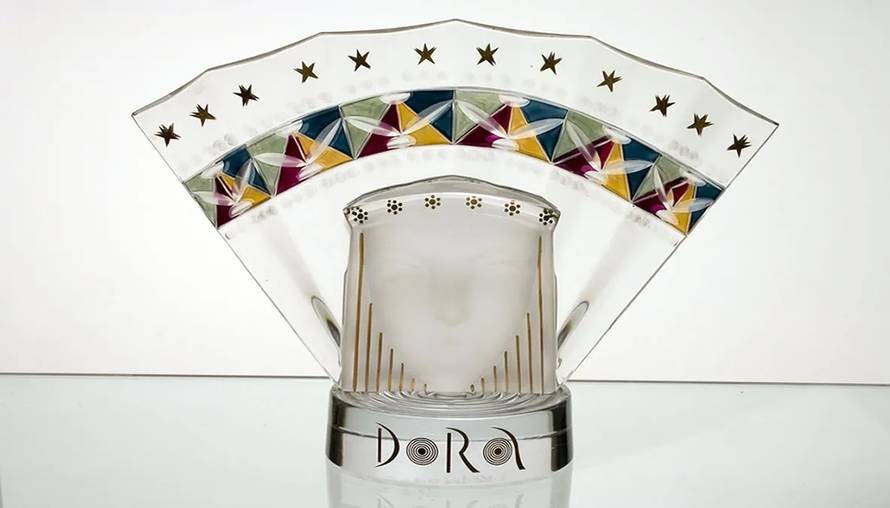 HRT promijenio pravila glasanja na Dori, publika ima veću ulogu