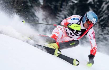 Kalle Palander rekao zbogom skijanju: Fali mi motivacije...