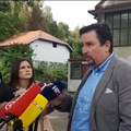 Božinović: 'Ne možemo isključiti nove mjere', Bujas: 'One moraju biti jednake za sve nas'