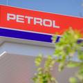 Trideset godina Petrola u Hrvatskoj: vrhunska goriva, zelena energija i e-punionice