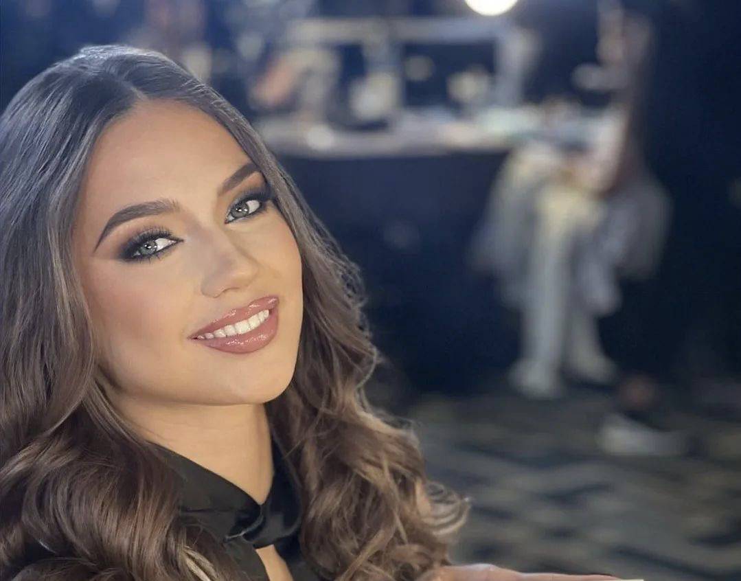 Hrvatska predstavnica o finalu Miss Universe: Ulazak pojedinih zemalja u prvih 16 me iznenadio