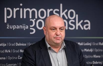 Rončević: 'Omikron se proširio, a ima zaraženih koji ne znaju da su zaraženi, mjere ne pomažu'