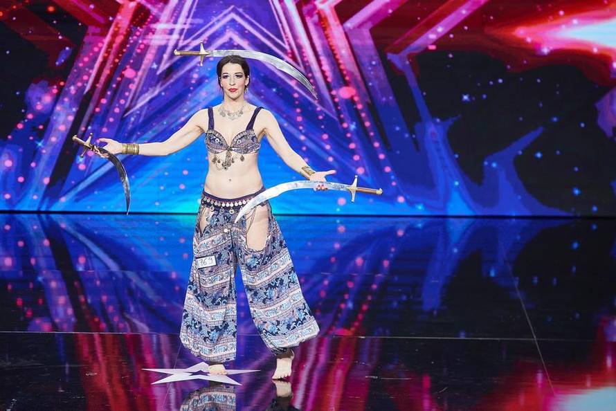 Twerkerici rekli da 'poziva na parenje', vrijeđali su i sevdah...