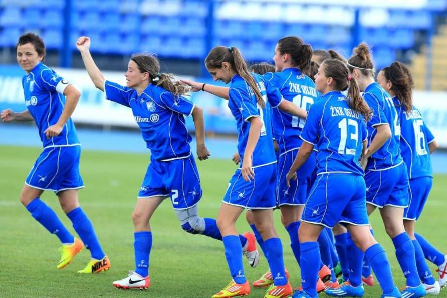 Davor Javorović/PIXSELL