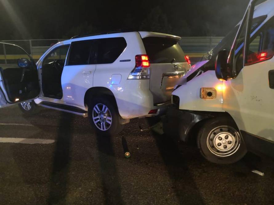 Zatvorenika koji im je zbrisao kroz zahod ulovili u Zagrebu