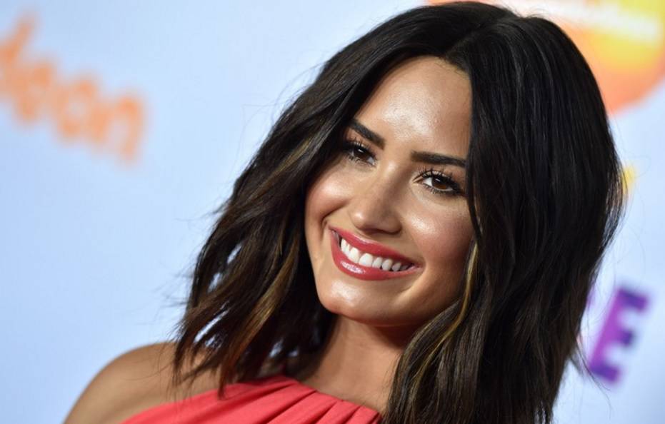 Demi Lovato prodaje kuću za 70 milijuna kuna: Krenula dalje