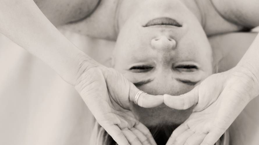 Sedam važnih životnih lekcija koje će nas karantena naučiti