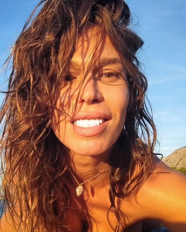 Sjećate se Brankice Čonde? Prije 20 godina je bila zvijezda 'Big Brothera', evo kako sad izgleda