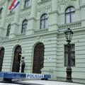Osijek: Zbog pljačke 770.000 kuna i ranjavanja zaštitara osuđeni na dugotrajni zatvor