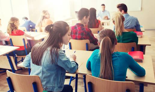 Pronašli smo pitanja PISA testova, znate li bolje od djece?