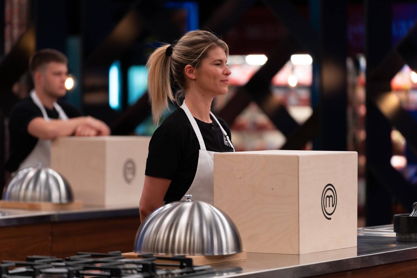 Početak finalnog ciklusa jednom kandidatu MasterChefa donijet će 3.000 eura: Napredovao sam