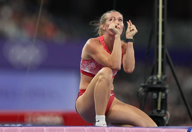 THE CANADIAN PRESS 2024-08-07