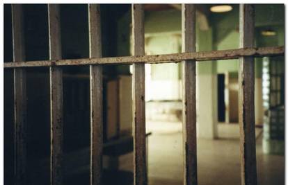 Trojica Hrvata u zatvoru u SAD-u čekaju pogubljenje