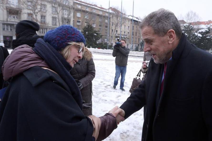 Goran Stanzl/PIXSELL