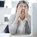 Zbog stresa na poslu i lošeg sna mnogi ne dočekaju starost