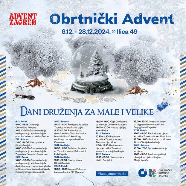 okz_advent_1300x1300_final.cdr