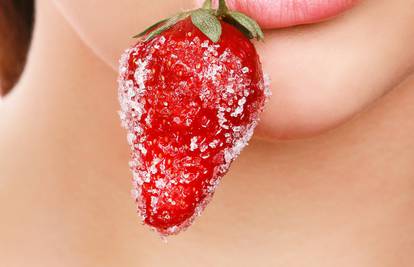 Što sve radi za i protiv celulita: Jabuka uklanja, šećer dodaje