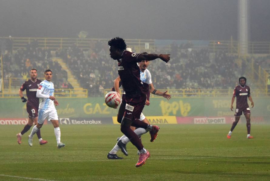 NK Istra 1961, HNK Rijeka, utakmica, 17. kolo, SuperSport HNL, PRva liga