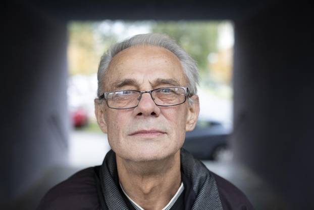 FOTO Bila jednom generacija Dinama '67. Tko je još ostao?