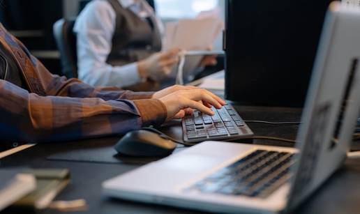 Što smo naučili kroz 1200 projekata digitalizacije