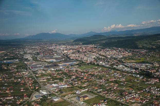 Znate li koja je najsretnija nacija u Europi? Evo gdje se na popisu našla Hrvatska