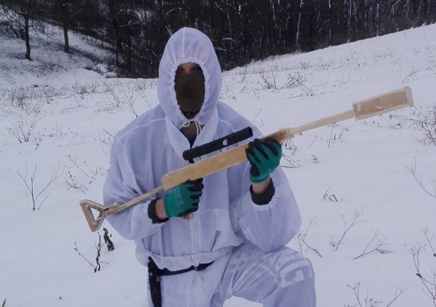 24 minute straha u Zagrebu...