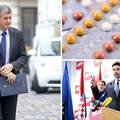 Ministar Kujundžić: 'U ljekarni nema mjesta za priziv savjesti'