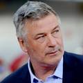 Alec Baldwin: 'Na setu svakog filma u kojem se koristi oružje trebao bi biti i jedan policajac'