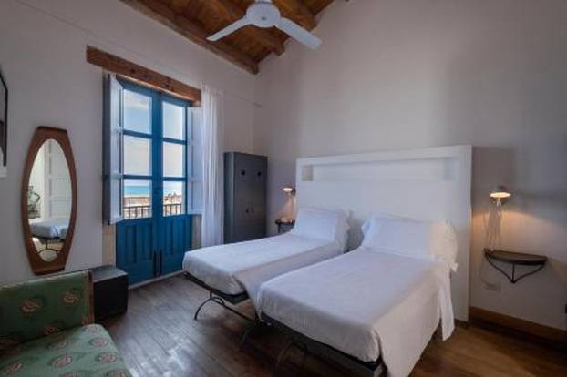 Hoteli s 3 zvjezdice zapravo su pravo blago - izdvojili smo više od trideset najboljih u Europi