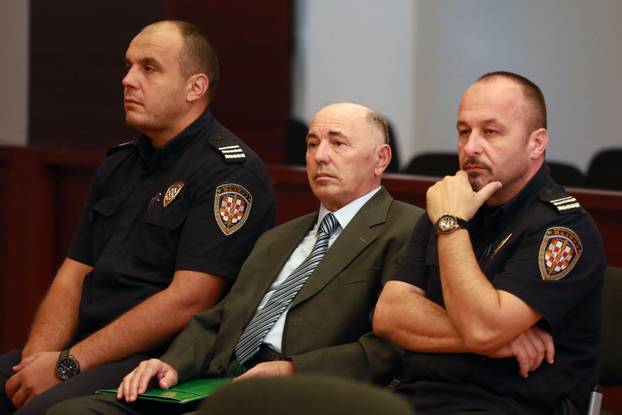 Borislav Djukic