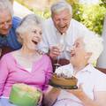 Poletni umirovljenici: Bolest i depresiju i tjeramo pjevanjem